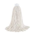 COTTON MOP HEAD 200GR