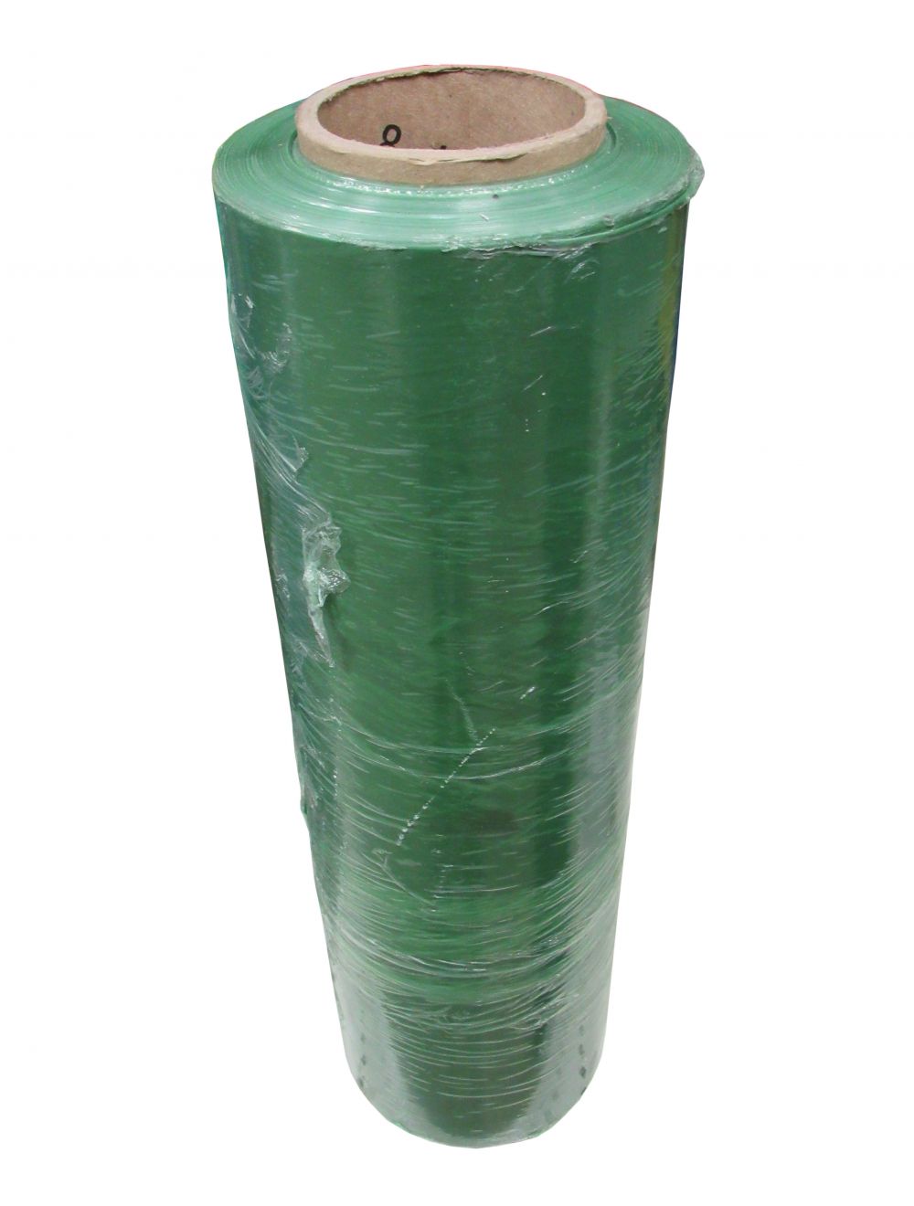 Blades & Williams Limited Plastic Wrap Green 18