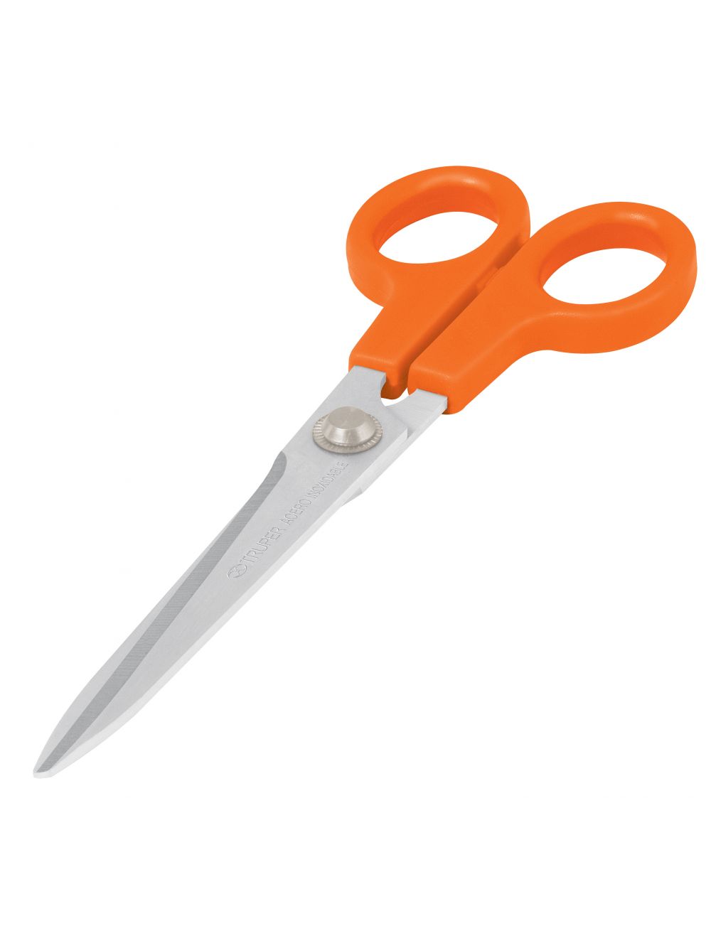 Blades & Williams Limited Office Scissors 8