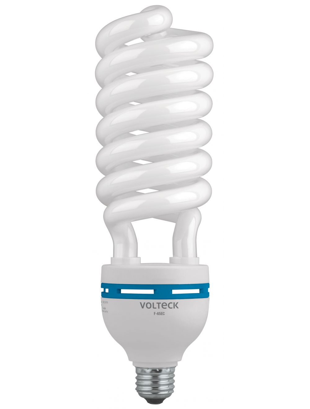 65w daylight bulb