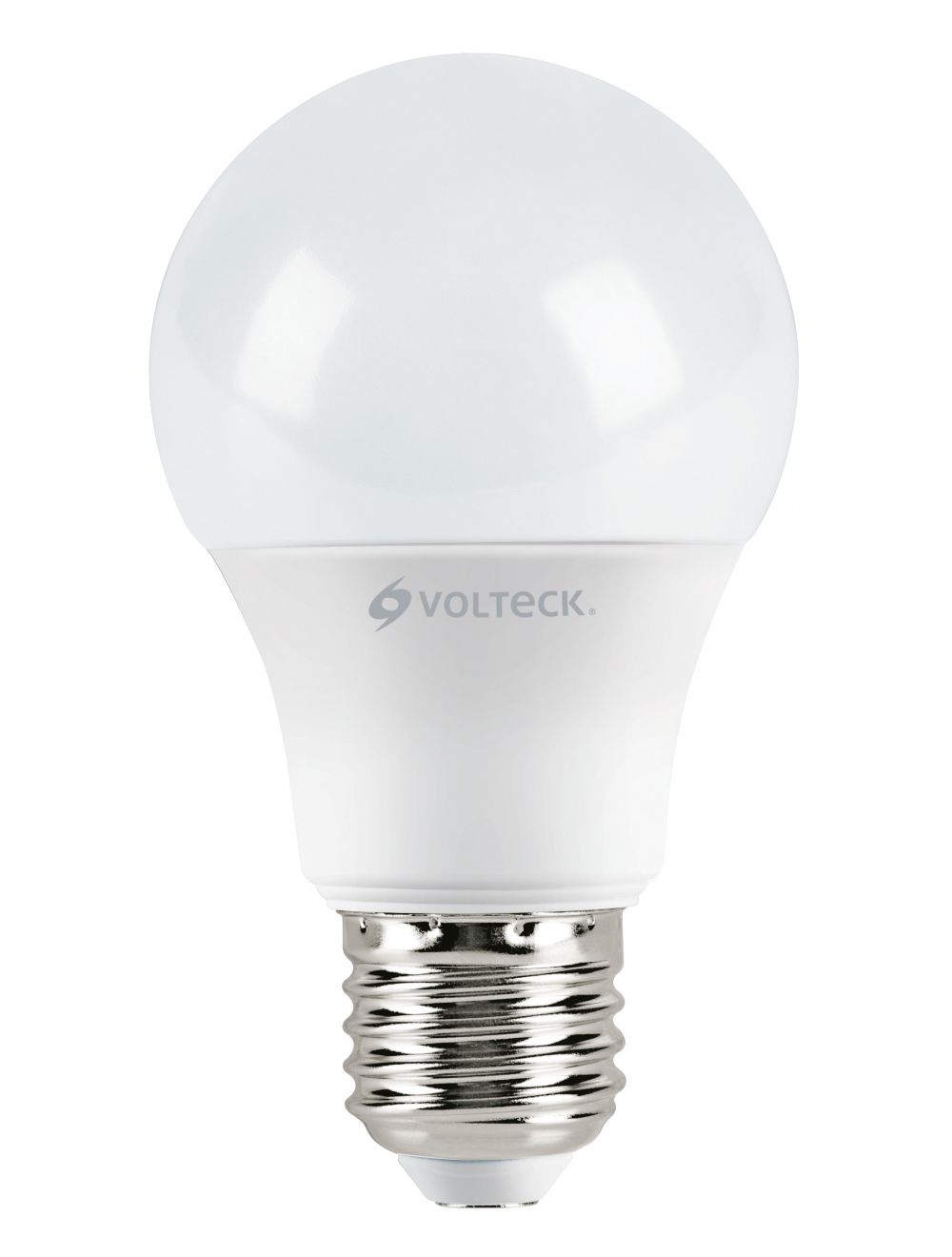 Blades & Williams Limited Voltech LED Bulb 6W 6500K Daylight