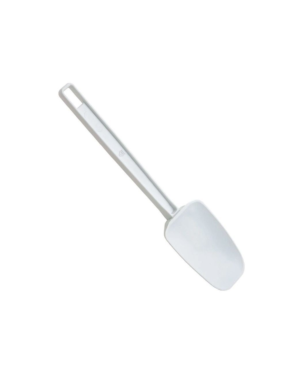 Blades & Williams Limited Spatula 14