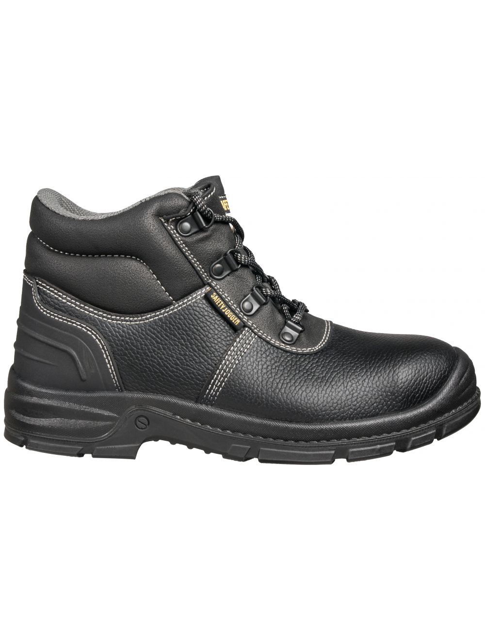 safety jogger heavy duty boots price