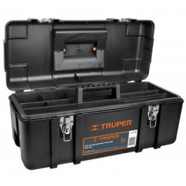 Blades & Williams Limited Truper Tool Box 23