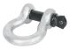 Anchor Shackle 1/4