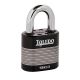 High Security Padlock 50mm Black TBK13