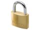 MASTER PADLOCK  1900D