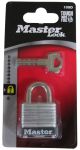 MASTER PADLOCK  105D