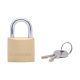 MASTER PADLOCK  1901D