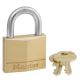 MASTER PADLOCK  130D