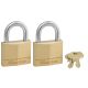 MASTER PADLOCK  140D