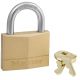 MASTER PADLOCK  150D