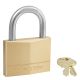 MASTER PADLOCK  160D