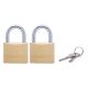 MASTER PADLOCK  1902T