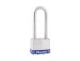 Master Padlock 1-3/4i 1DLJ