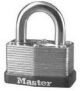 MASTER PADLOCK 500D/DAT