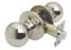 PRIVACY KNOB SET X96303-SS