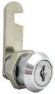 Hafele Cam Lock 1i x 5/8i