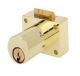 2-1/2 CUPBOARD LOCK J4146-64-PB