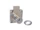 DRAWER LOCK 507-11