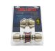 Locks Combo Lucky T1700+LT761 ANTIQUE BRONZE