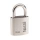 Stainless Steel Nautical Padlock 30mm