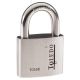 Stainless Steel Nautical Padlock 50mm