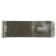 SAFETY PATT HASP & STAPLE 6