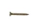 Ulti-Mate Screw 6x1-1/4i 200/bx