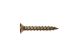 Ulti-Mate Screw 8x1-1/4i 200/bx