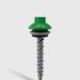 Ulti-Mate Screw 10x1-1/4i 200/bx