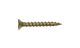 Ulti-Mate Screw 10x1-1/2i 200/bx