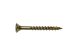 Ulti-Mate Screw 10x2i 200/bx