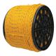 Polypropylene Rope 1/4