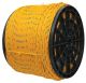 Polypropylene Rope 1/2