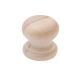 WOODEN KNOBS W003