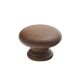 WOODEN KNOBS W008