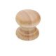 WOODEN KNOBS W024