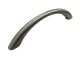 Handle Brus/Nick 96mm 1093NB-V