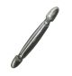 Handle Brushed Nickel Pull 3