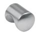 Cilindro Brushed Nickel Kob