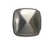 Knob Brushed Nickel 30mm 5276K