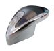 Knob Polished Chrome 47mm 6816K