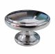 Knob Polished Chrome 38mm 51324K