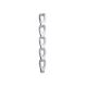 Toledo Sach Deco Chain 100ft