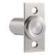 Toledo Dust Proof Socket Stainless Steel