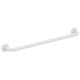 Contour 21 Grab Rail White 110cm