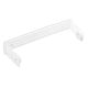 Paper Towel Holder White