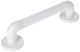 Plastic Grab Bar/Rail 12i (300mm)