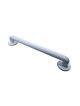 Plastic Grab Bar/Rail 18i (450mm)